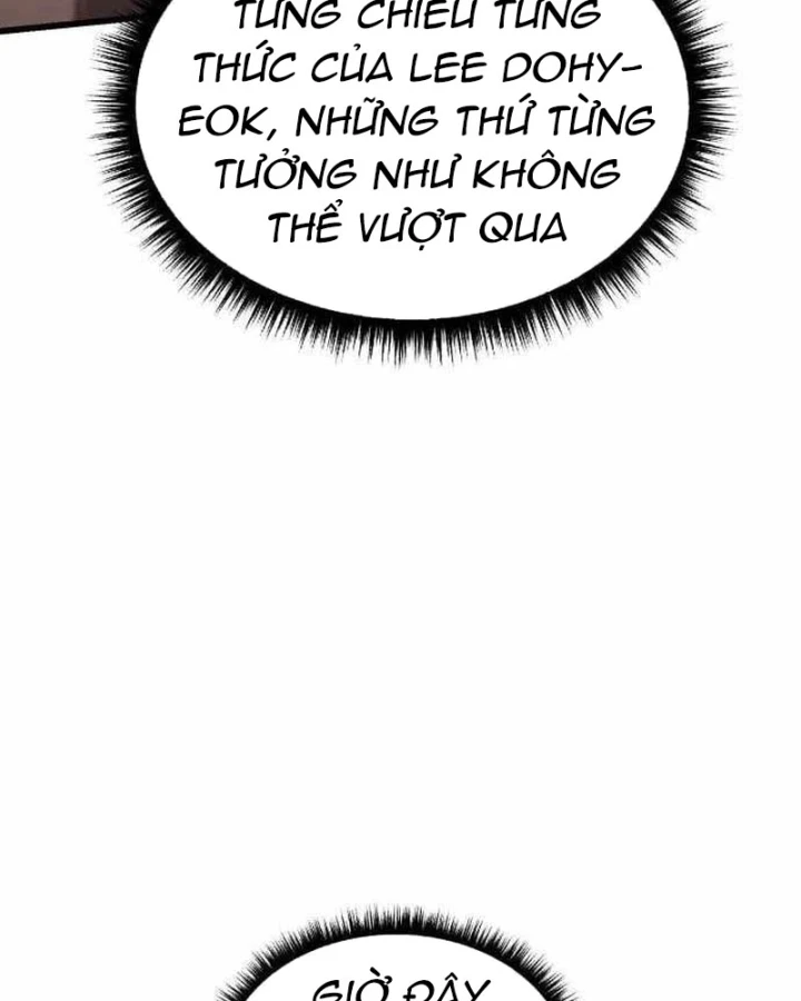 Hồi Quy Nhưng Thế Giới Vẫn Bình Yên Chapter 52 - 197