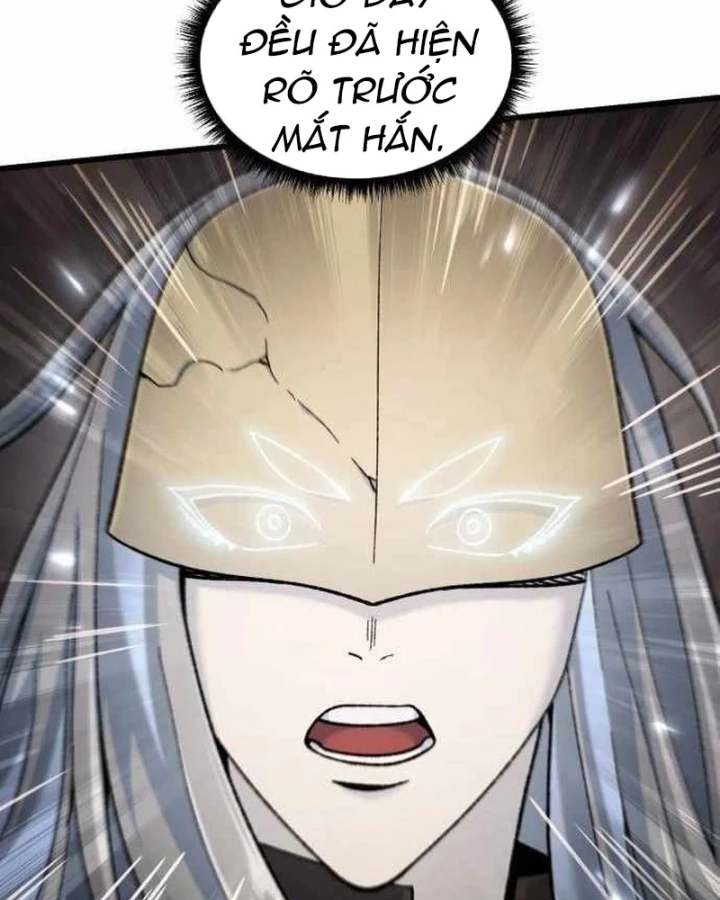 Hồi Quy Nhưng Thế Giới Vẫn Bình Yên Chapter 52 - 198