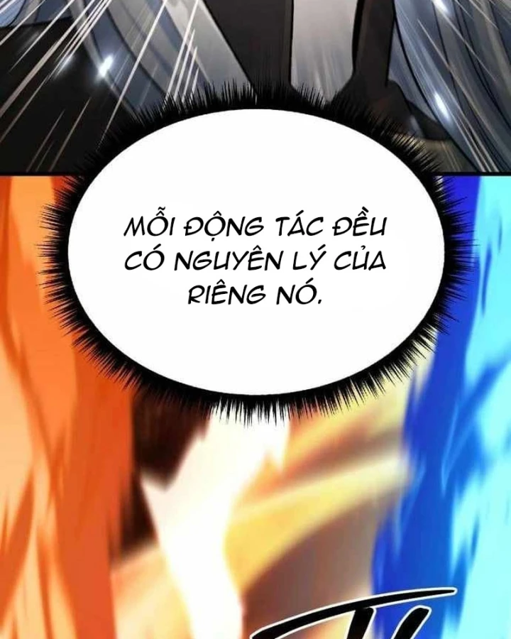 Hồi Quy Nhưng Thế Giới Vẫn Bình Yên Chapter 52 - 199