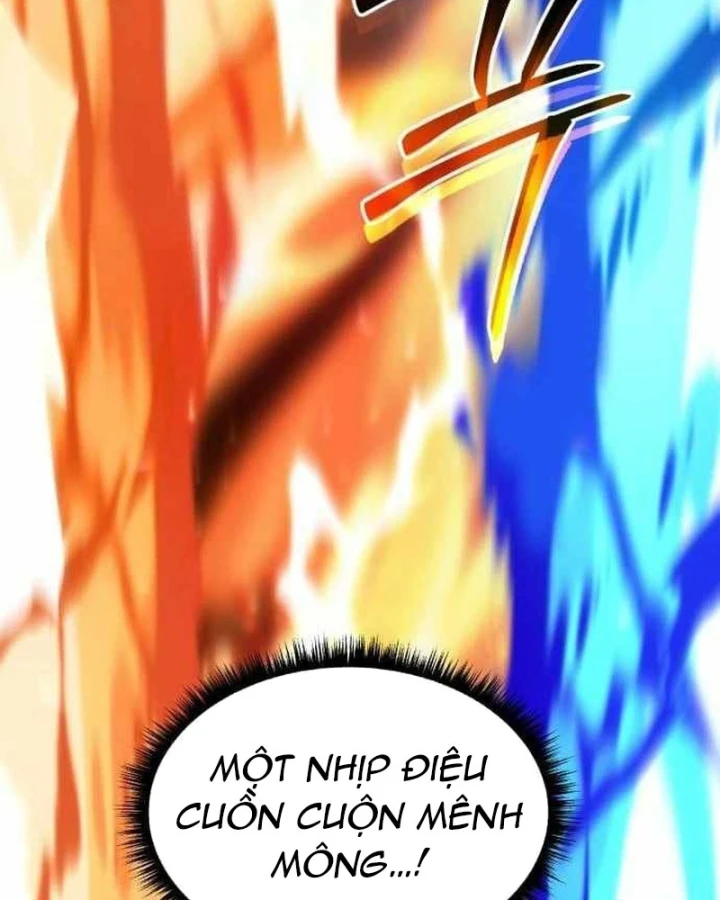 Hồi Quy Nhưng Thế Giới Vẫn Bình Yên Chapter 52 - 200