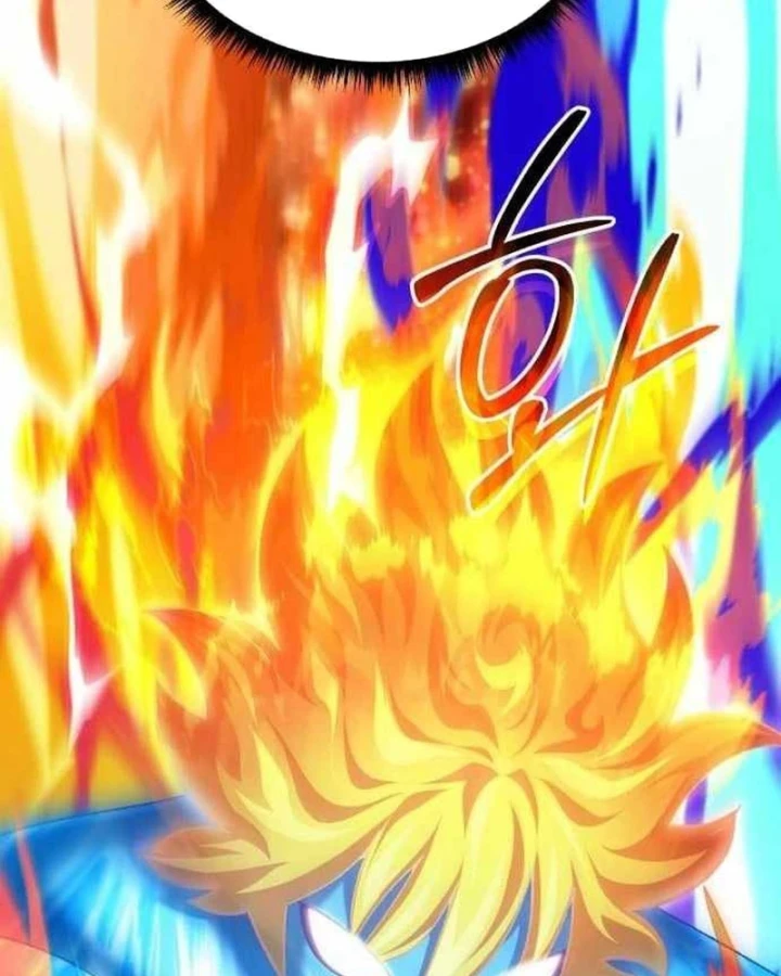 Hồi Quy Nhưng Thế Giới Vẫn Bình Yên Chapter 52 - 201