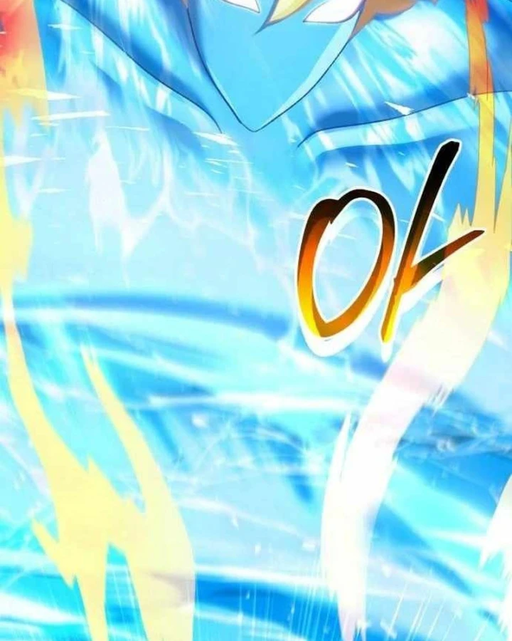 Hồi Quy Nhưng Thế Giới Vẫn Bình Yên Chapter 52 - 202