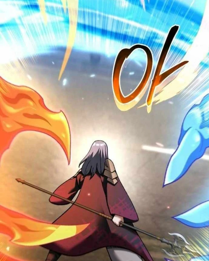 Hồi Quy Nhưng Thế Giới Vẫn Bình Yên Chapter 52 - 203