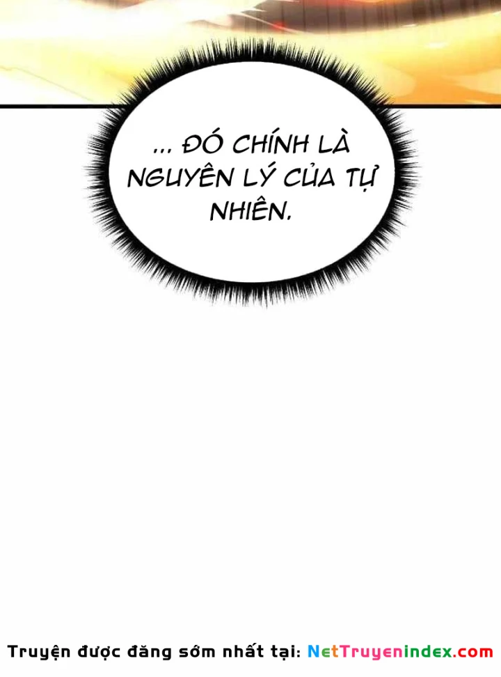 Hồi Quy Nhưng Thế Giới Vẫn Bình Yên Chapter 52 - 205