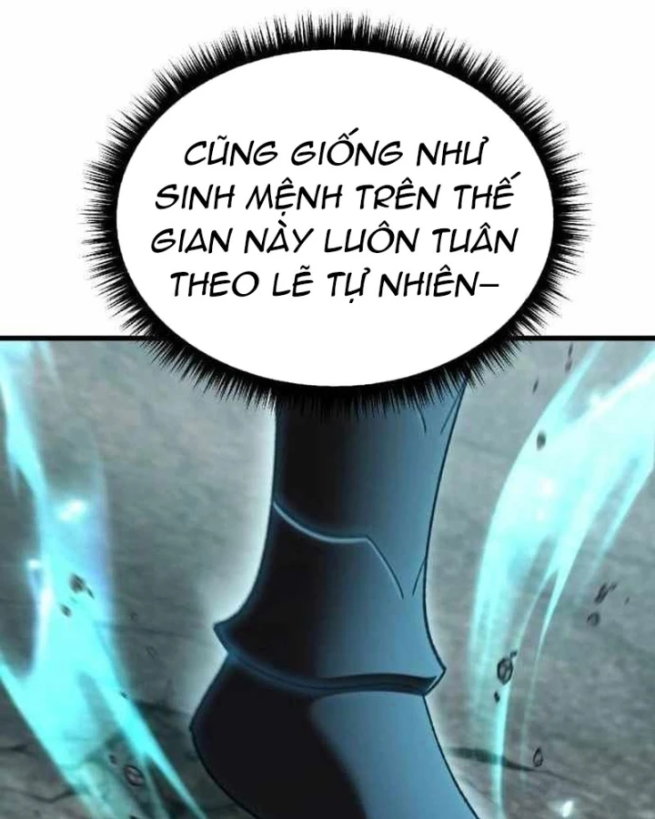 Hồi Quy Nhưng Thế Giới Vẫn Bình Yên Chapter 52 - 206