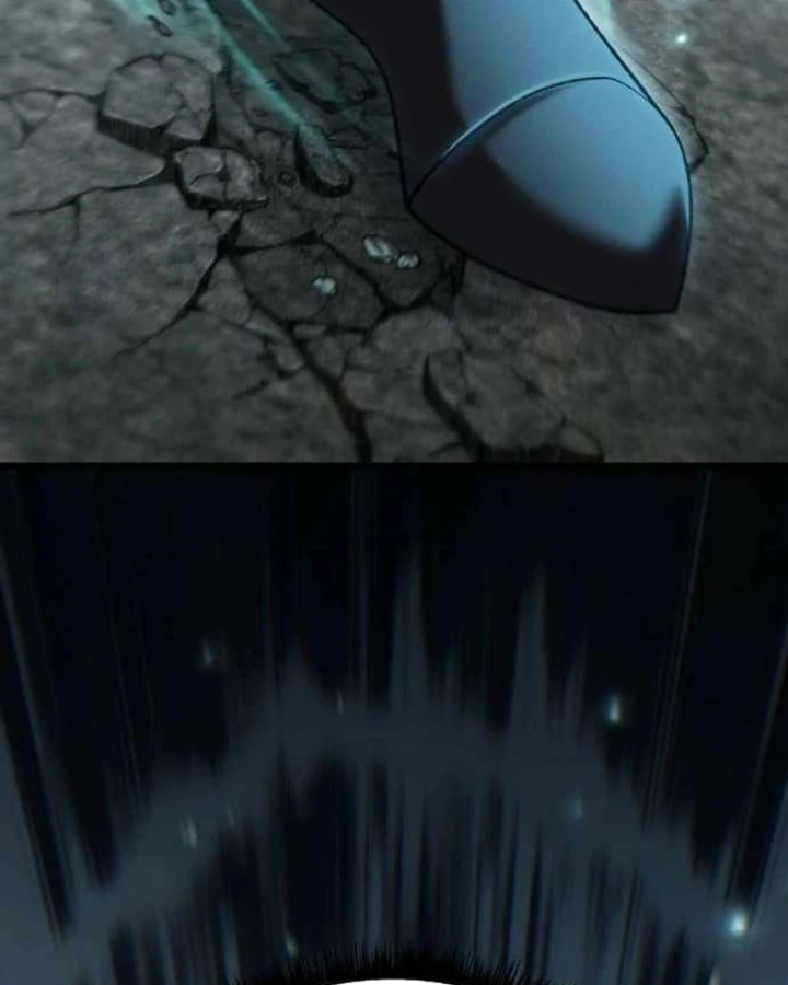 Hồi Quy Nhưng Thế Giới Vẫn Bình Yên Chapter 52 - 207