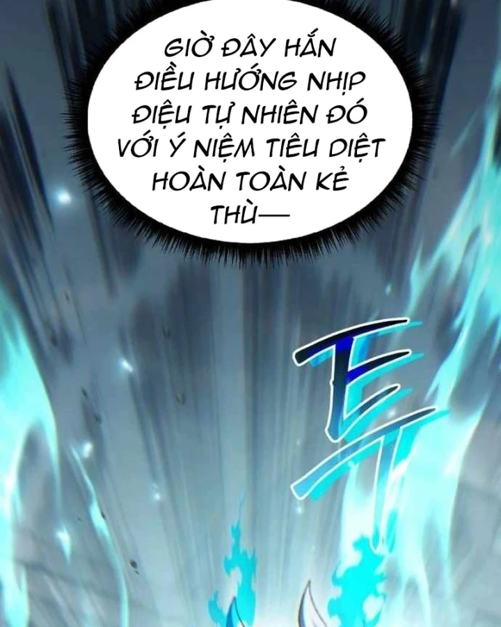 Hồi Quy Nhưng Thế Giới Vẫn Bình Yên Chapter 52 - 208