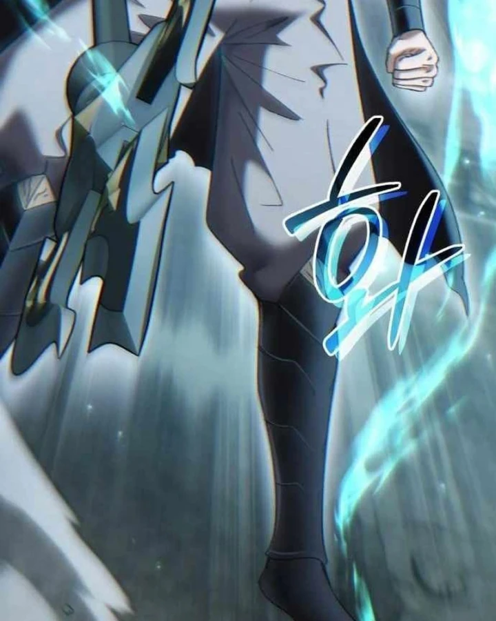 Hồi Quy Nhưng Thế Giới Vẫn Bình Yên Chapter 52 - 210