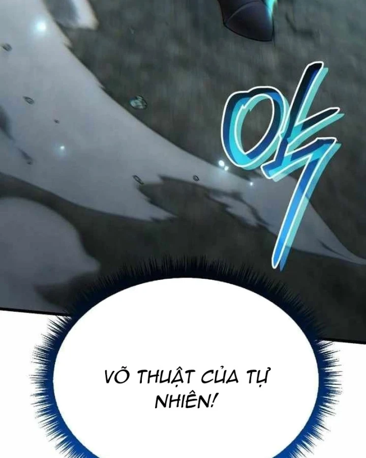 Hồi Quy Nhưng Thế Giới Vẫn Bình Yên Chapter 52 - 211