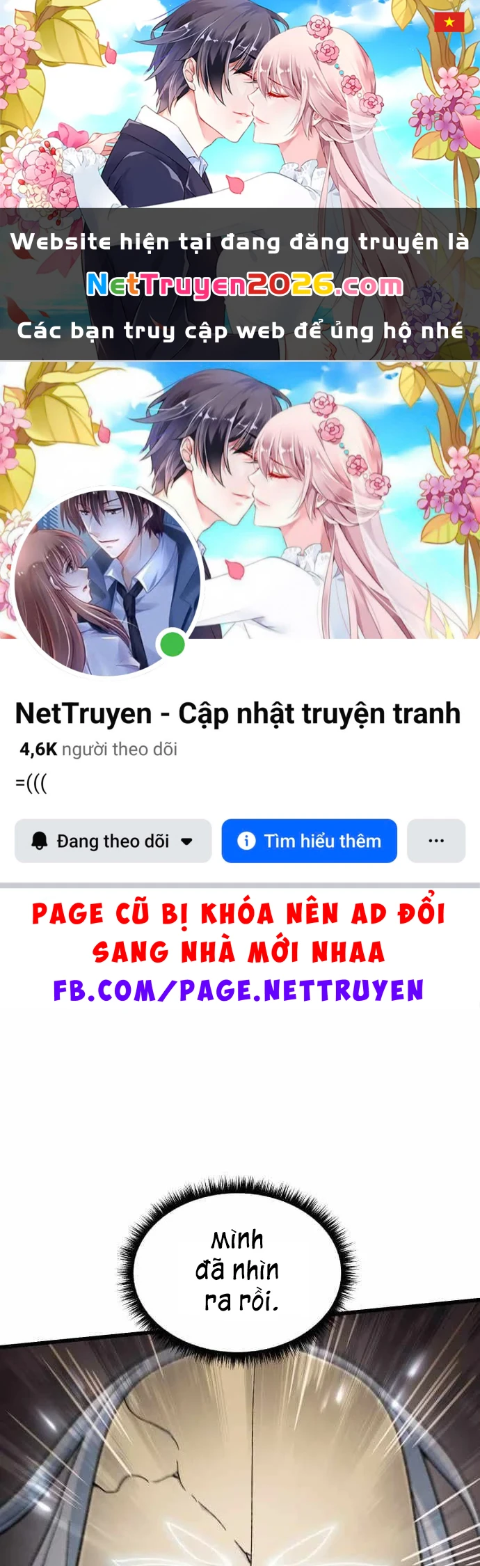 Hồi Quy Nhưng Thế Giới Vẫn Bình Yên Chapter 53 - 1