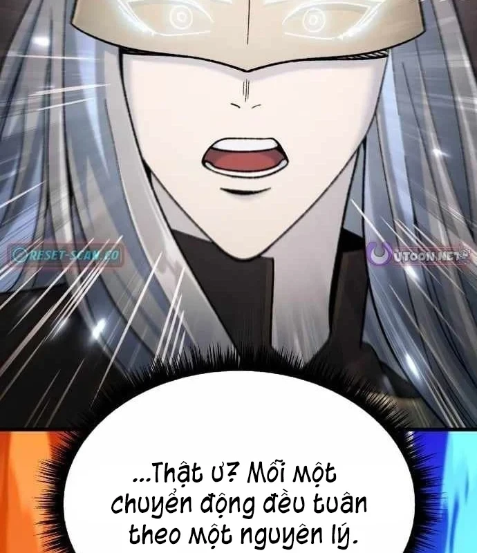 Hồi Quy Nhưng Thế Giới Vẫn Bình Yên Chapter 53 - 2