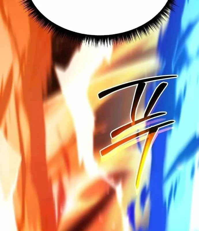 Hồi Quy Nhưng Thế Giới Vẫn Bình Yên Chapter 53 - 3