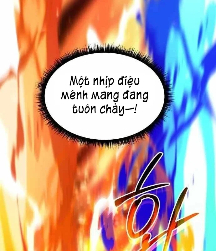 Hồi Quy Nhưng Thế Giới Vẫn Bình Yên Chapter 53 - 4