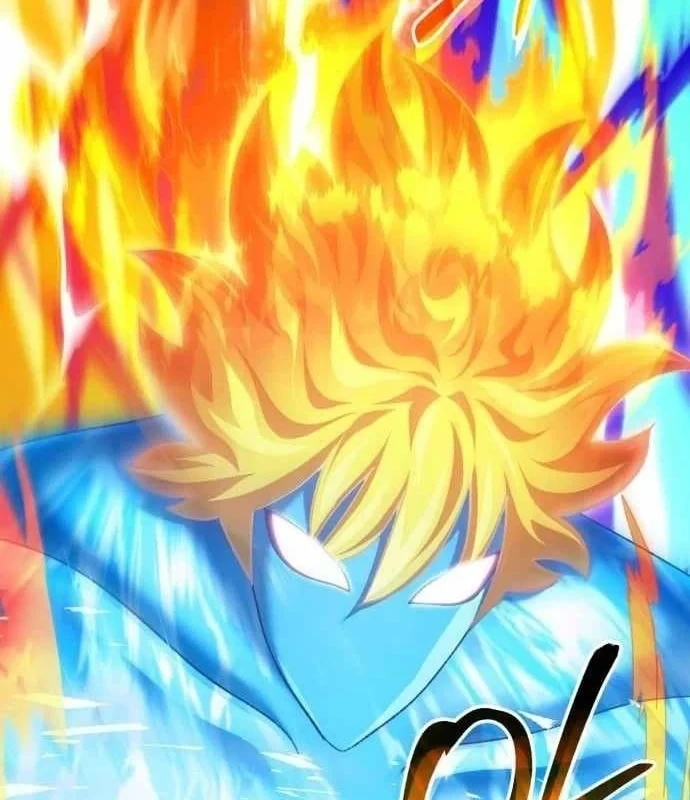 Hồi Quy Nhưng Thế Giới Vẫn Bình Yên Chapter 53 - 5