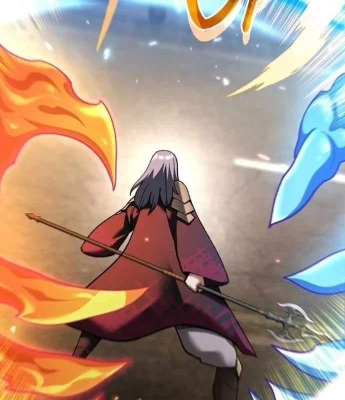 Hồi Quy Nhưng Thế Giới Vẫn Bình Yên Chapter 53 - 7