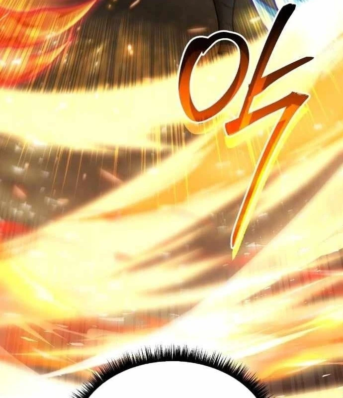 Hồi Quy Nhưng Thế Giới Vẫn Bình Yên Chapter 53 - 8