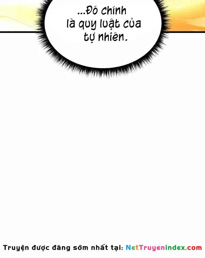 Hồi Quy Nhưng Thế Giới Vẫn Bình Yên Chapter 53 - 9