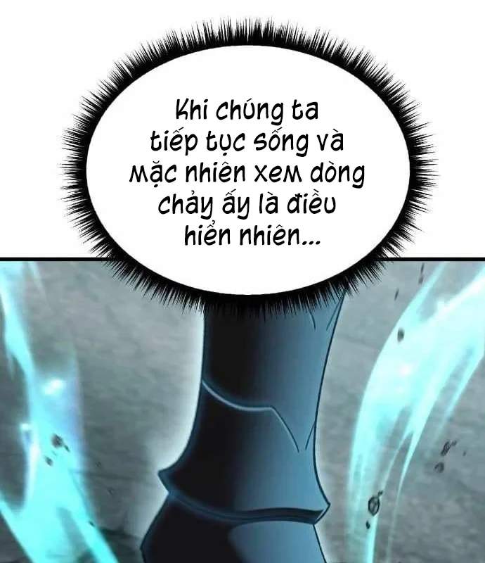 Hồi Quy Nhưng Thế Giới Vẫn Bình Yên Chapter 53 - 10