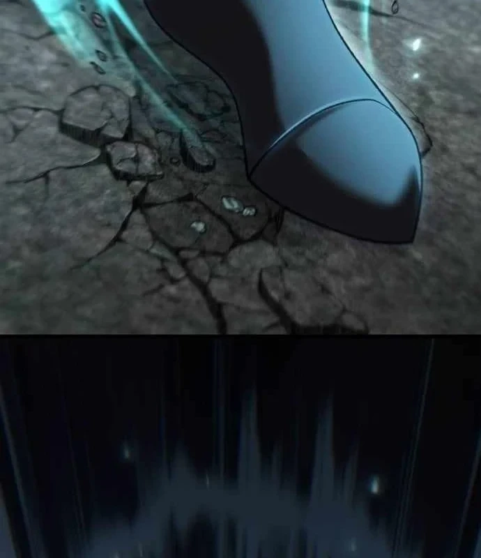 Hồi Quy Nhưng Thế Giới Vẫn Bình Yên Chapter 53 - 11