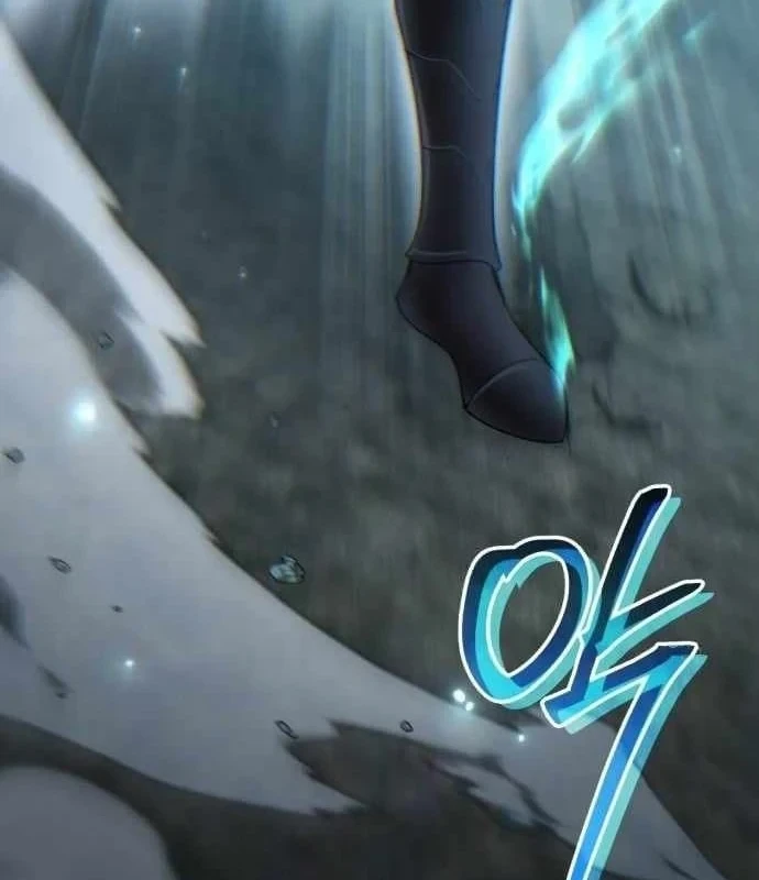 Hồi Quy Nhưng Thế Giới Vẫn Bình Yên Chapter 53 - 15