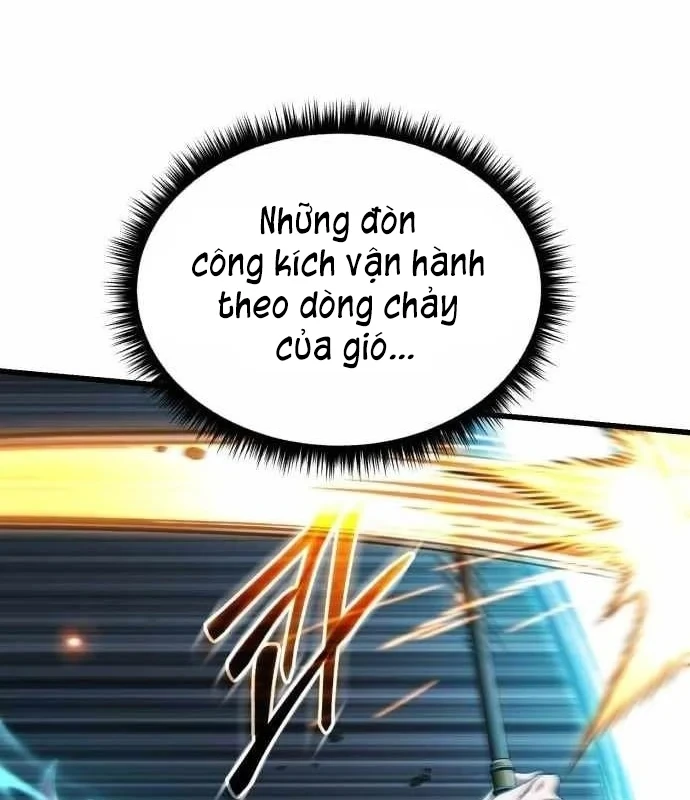 Hồi Quy Nhưng Thế Giới Vẫn Bình Yên Chapter 53 - 17