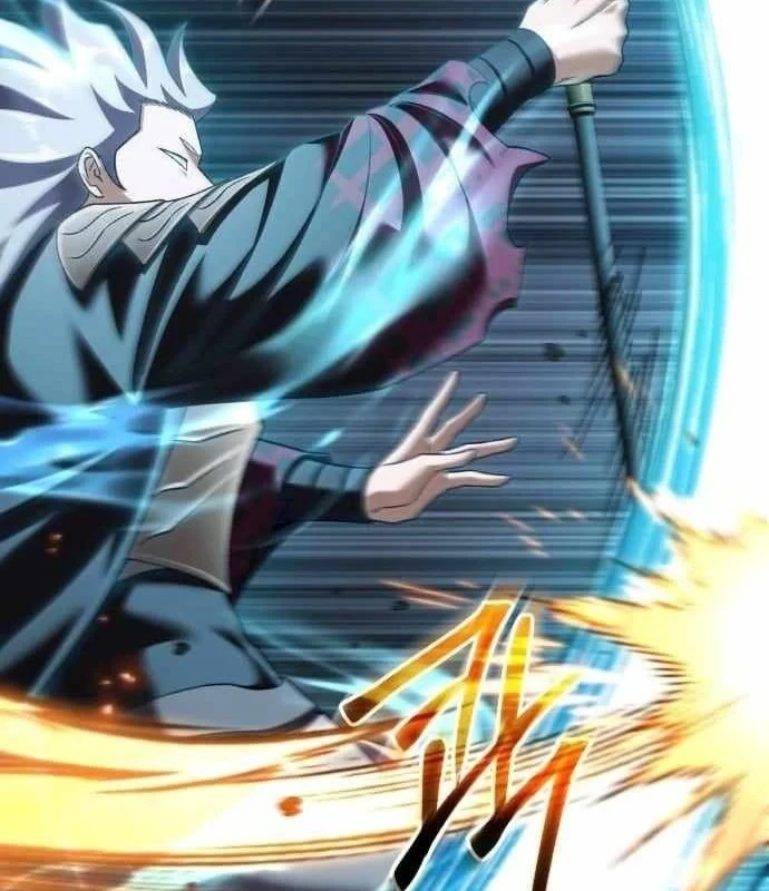 Hồi Quy Nhưng Thế Giới Vẫn Bình Yên Chapter 53 - 18