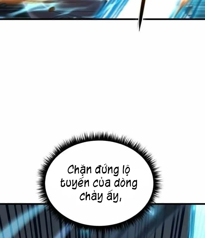 Hồi Quy Nhưng Thế Giới Vẫn Bình Yên Chapter 53 - 19