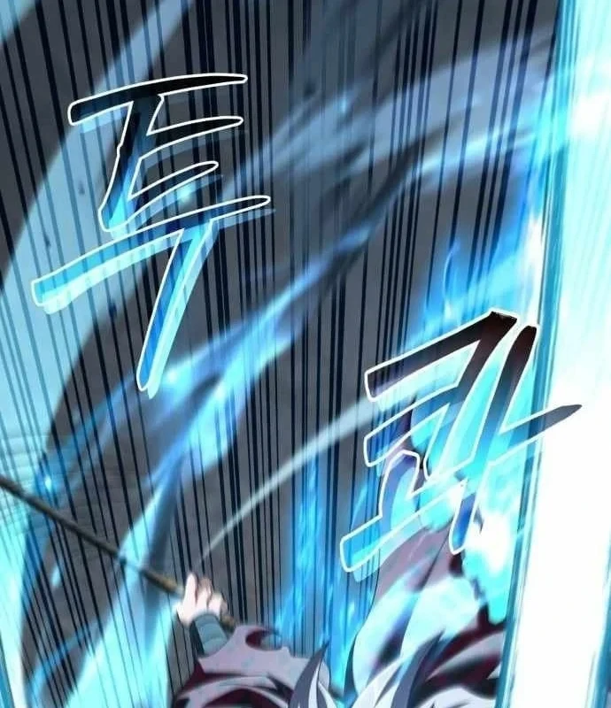 Hồi Quy Nhưng Thế Giới Vẫn Bình Yên Chapter 53 - 20