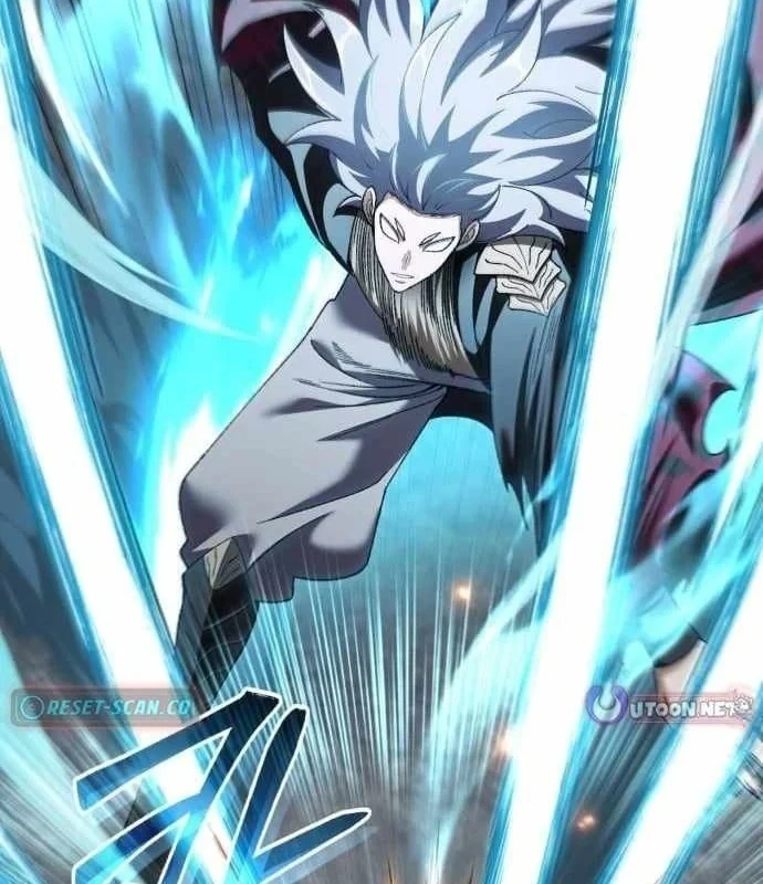 Hồi Quy Nhưng Thế Giới Vẫn Bình Yên Chapter 53 - 21