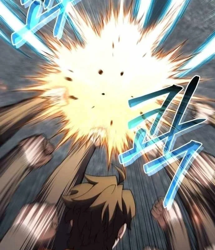 Hồi Quy Nhưng Thế Giới Vẫn Bình Yên Chapter 53 - 22