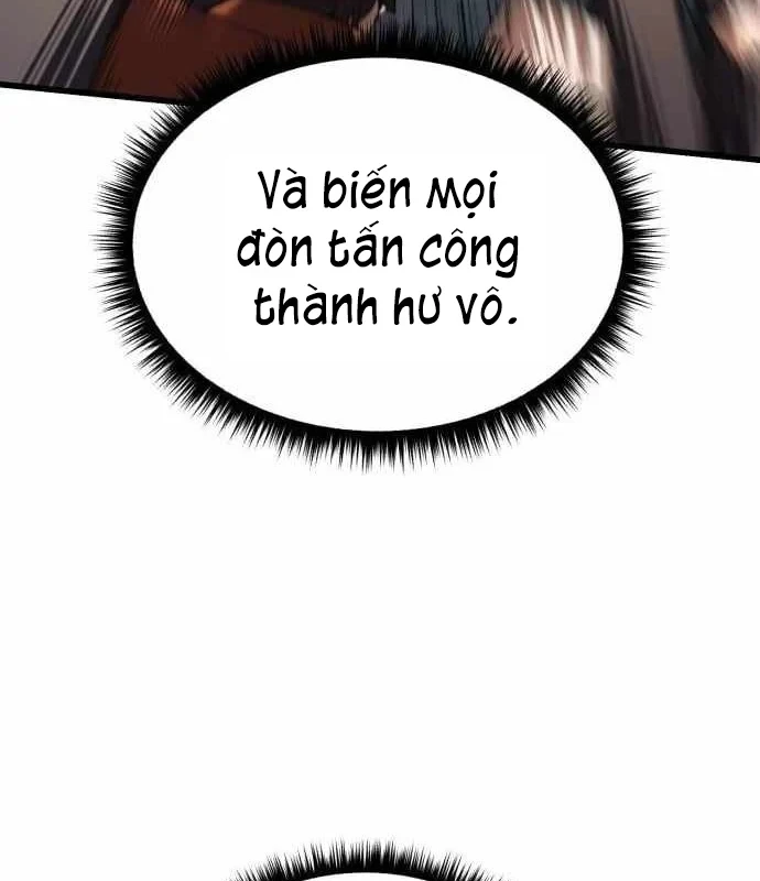 Hồi Quy Nhưng Thế Giới Vẫn Bình Yên Chapter 53 - 23