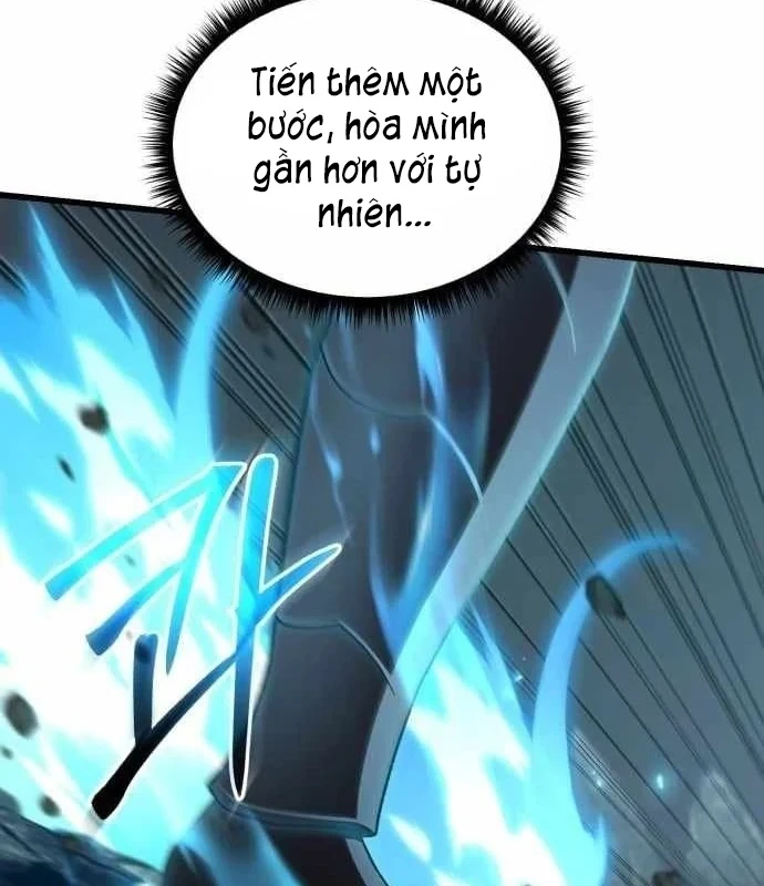 Hồi Quy Nhưng Thế Giới Vẫn Bình Yên Chapter 53 - 24