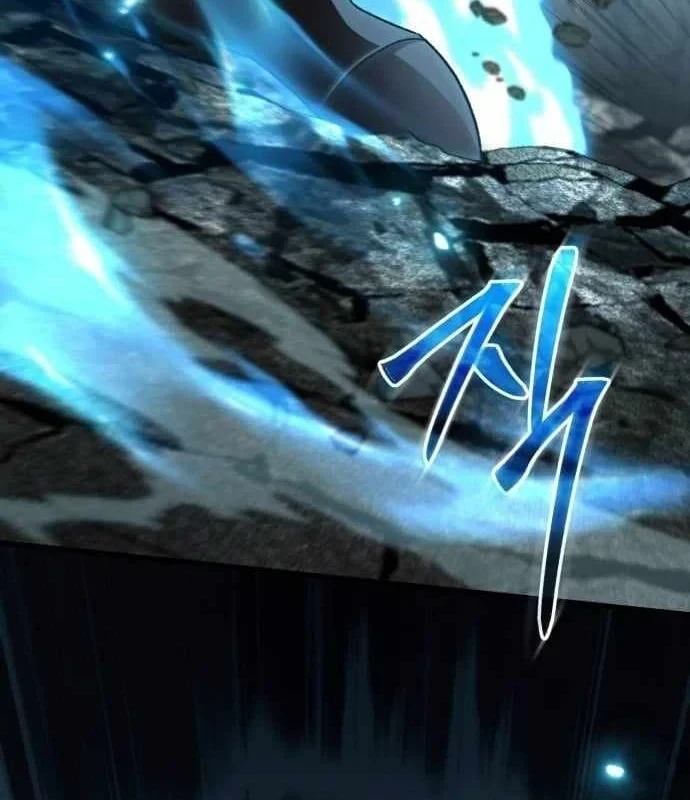 Hồi Quy Nhưng Thế Giới Vẫn Bình Yên Chapter 53 - 25