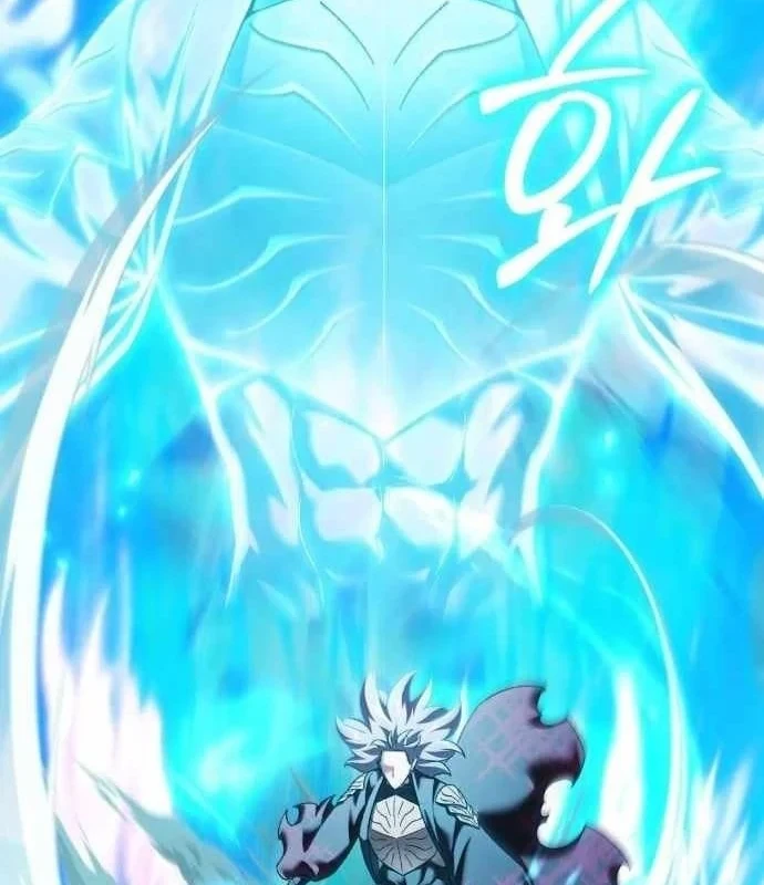 Hồi Quy Nhưng Thế Giới Vẫn Bình Yên Chapter 53 - 28