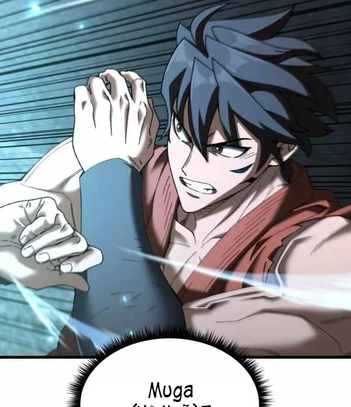 Hồi Quy Nhưng Thế Giới Vẫn Bình Yên Chapter 53 - 32