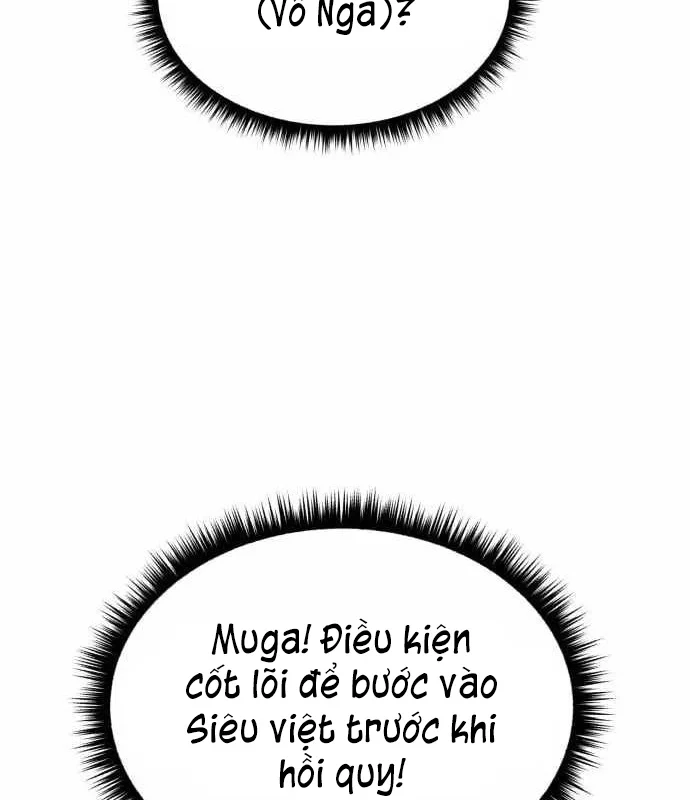 Hồi Quy Nhưng Thế Giới Vẫn Bình Yên Chapter 53 - 33