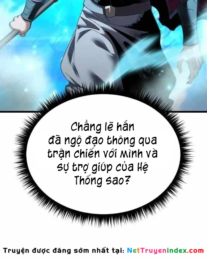 Hồi Quy Nhưng Thế Giới Vẫn Bình Yên Chapter 53 - 35