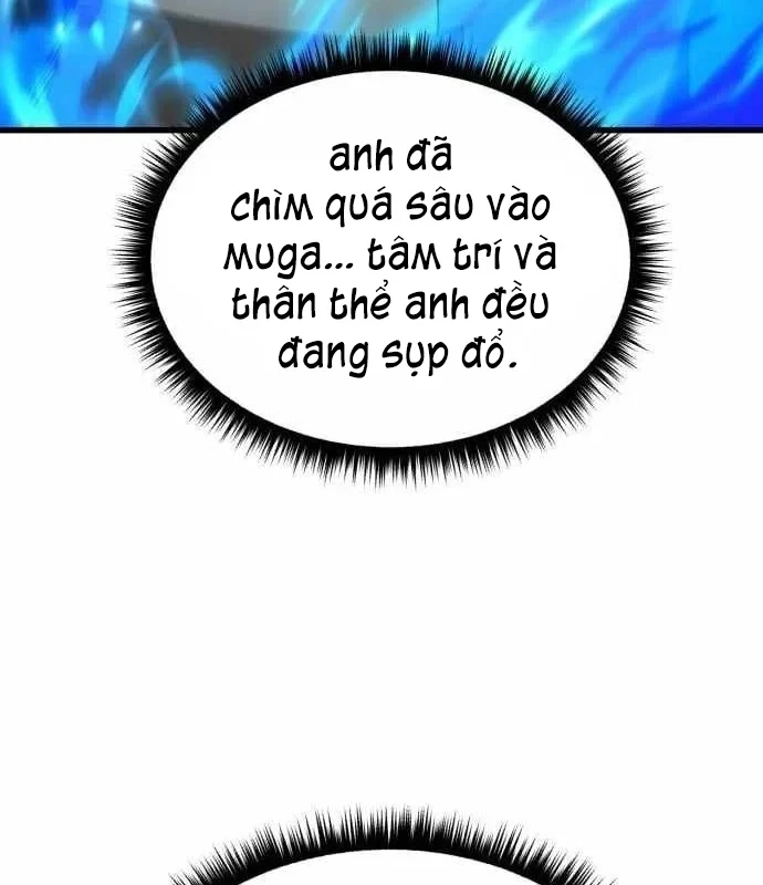 Hồi Quy Nhưng Thế Giới Vẫn Bình Yên Chapter 53 - 38