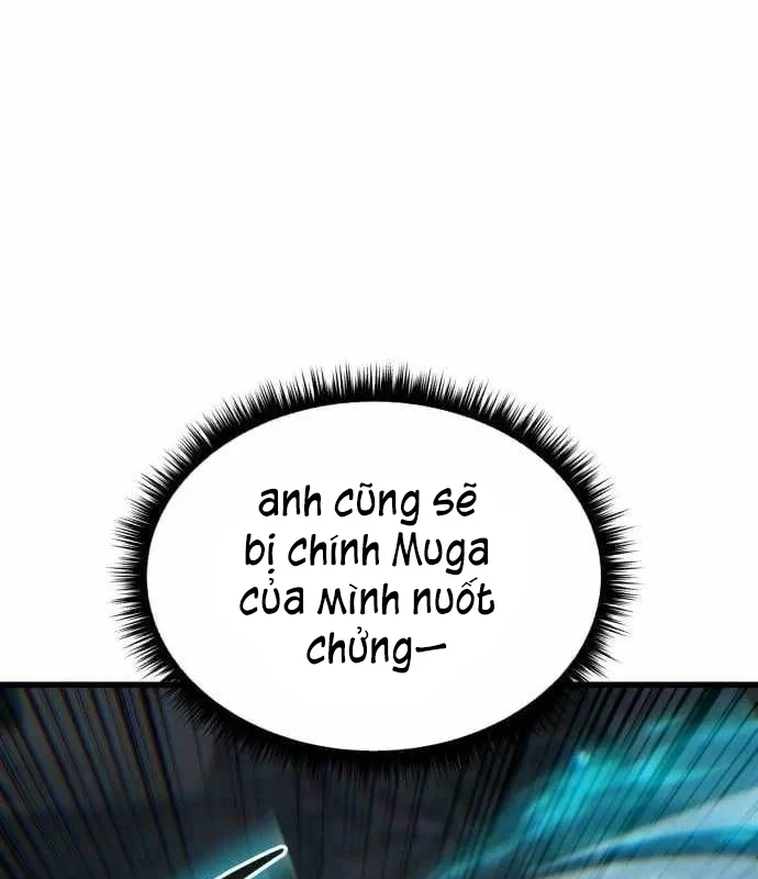 Hồi Quy Nhưng Thế Giới Vẫn Bình Yên Chapter 53 - 41
