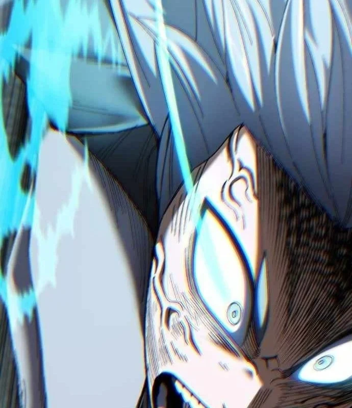 Hồi Quy Nhưng Thế Giới Vẫn Bình Yên Chapter 53 - 44