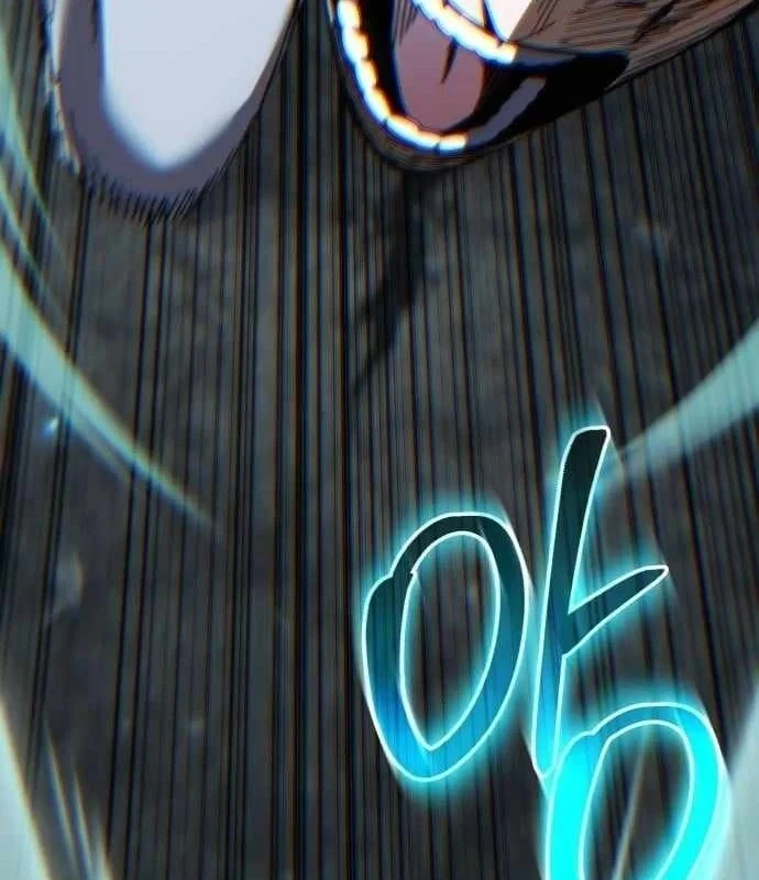 Hồi Quy Nhưng Thế Giới Vẫn Bình Yên Chapter 53 - 45