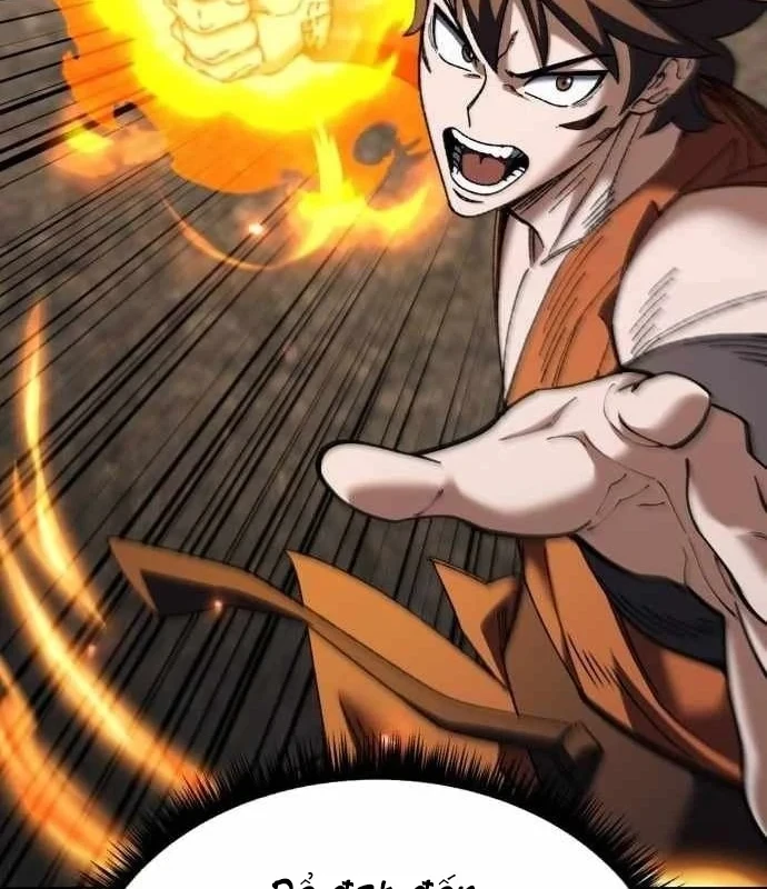 Hồi Quy Nhưng Thế Giới Vẫn Bình Yên Chapter 53 - 48