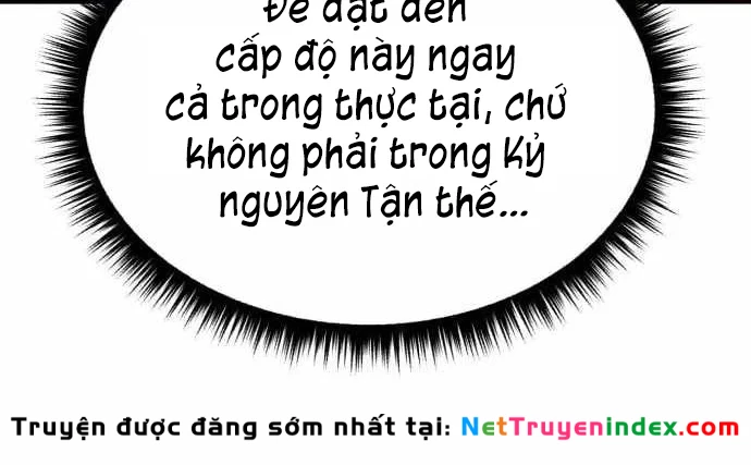 Hồi Quy Nhưng Thế Giới Vẫn Bình Yên Chapter 53 - 49