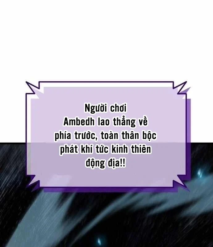 Hồi Quy Nhưng Thế Giới Vẫn Bình Yên Chapter 53 - 50