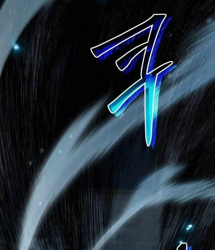 Hồi Quy Nhưng Thế Giới Vẫn Bình Yên Chapter 53 - 51