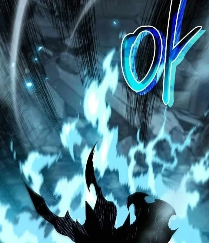 Hồi Quy Nhưng Thế Giới Vẫn Bình Yên Chapter 53 - 52