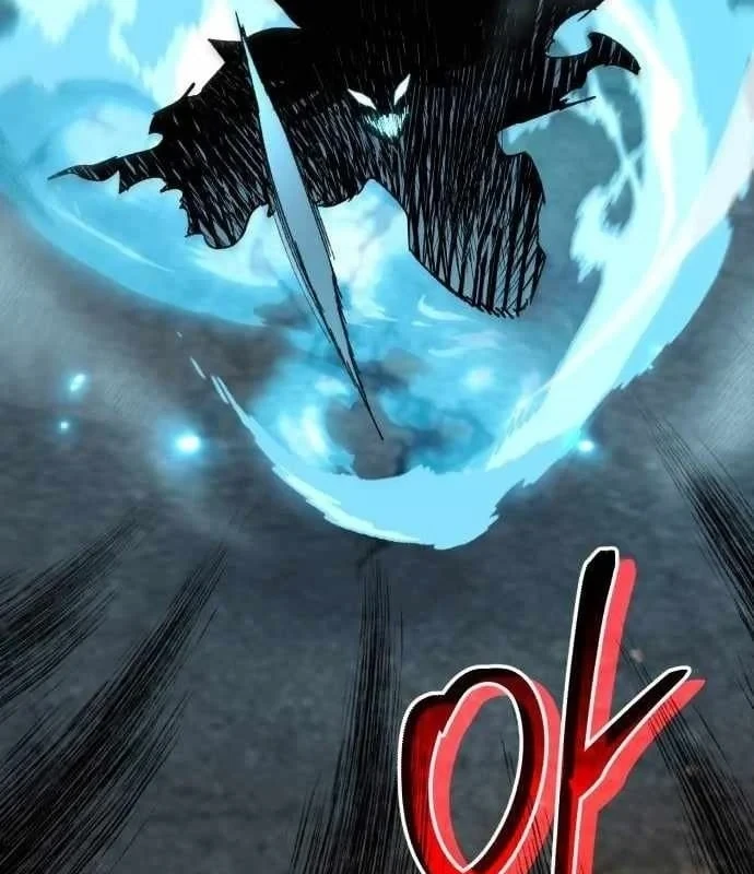 Hồi Quy Nhưng Thế Giới Vẫn Bình Yên Chapter 53 - 53