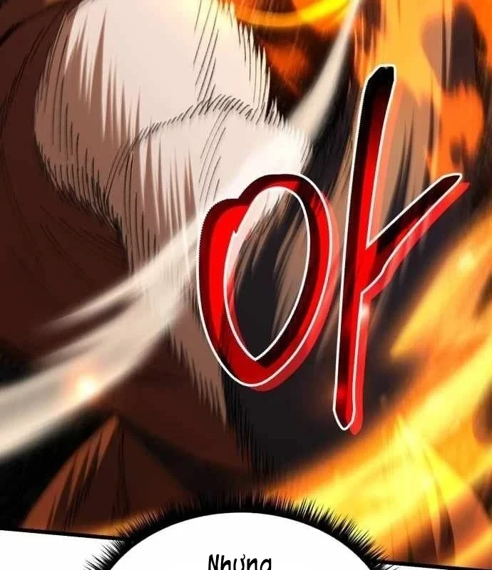 Hồi Quy Nhưng Thế Giới Vẫn Bình Yên Chapter 53 - 55