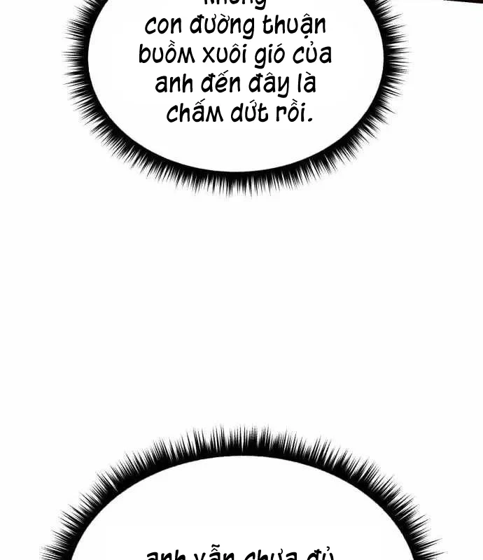 Hồi Quy Nhưng Thế Giới Vẫn Bình Yên Chapter 53 - 56