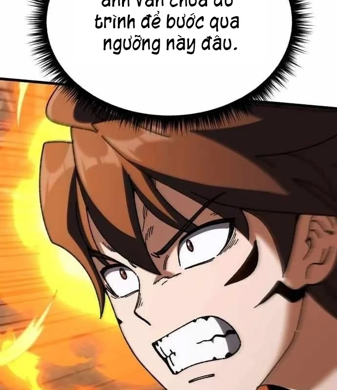 Hồi Quy Nhưng Thế Giới Vẫn Bình Yên Chapter 53 - 57